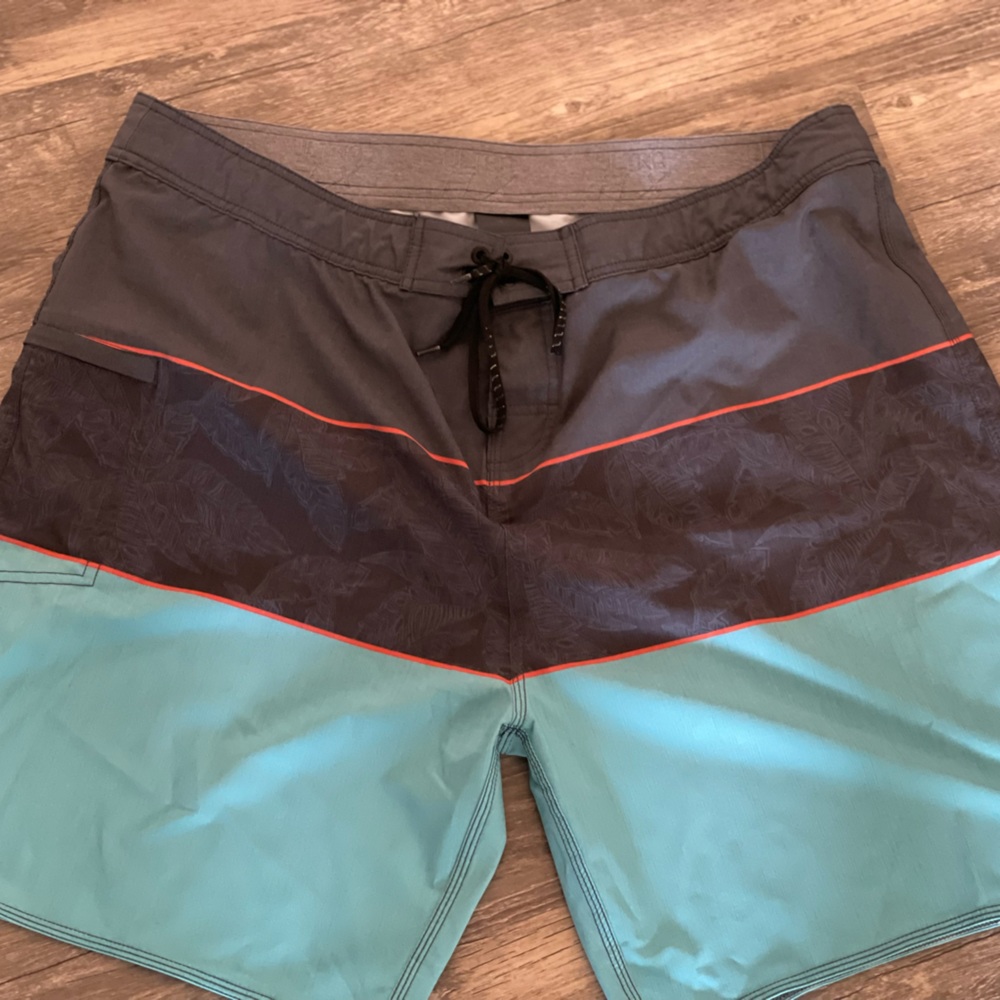 Board Shorts size 42